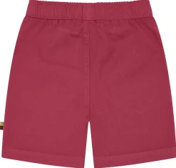 Bermuda Light Twill