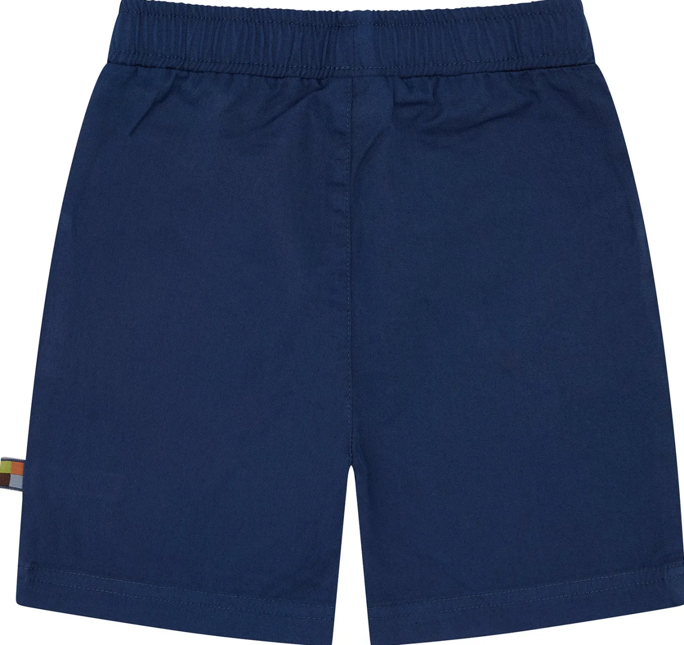 Bermuda Light Twill