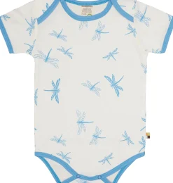 Body kurzarm Druck