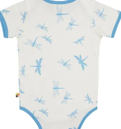 Body kurzarm Druck