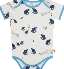 Body kurzarm Druck