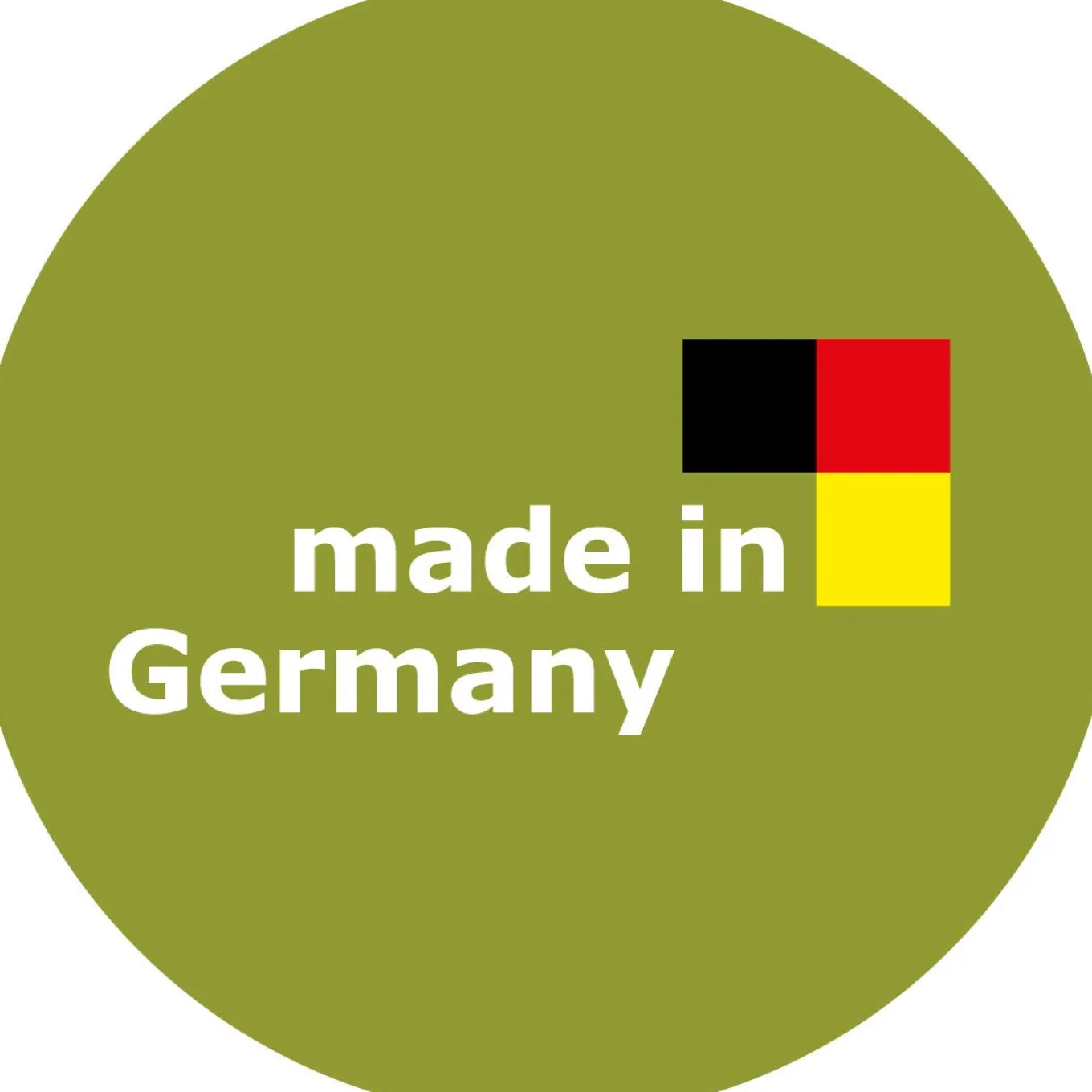 Body Kurzarm mit Druck