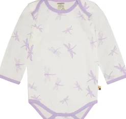 Body langarm Druck