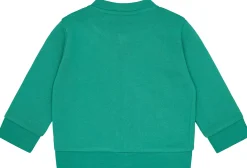 College-Sweatjacke