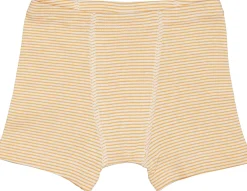 Doppelpack Boxer aus Feinripp