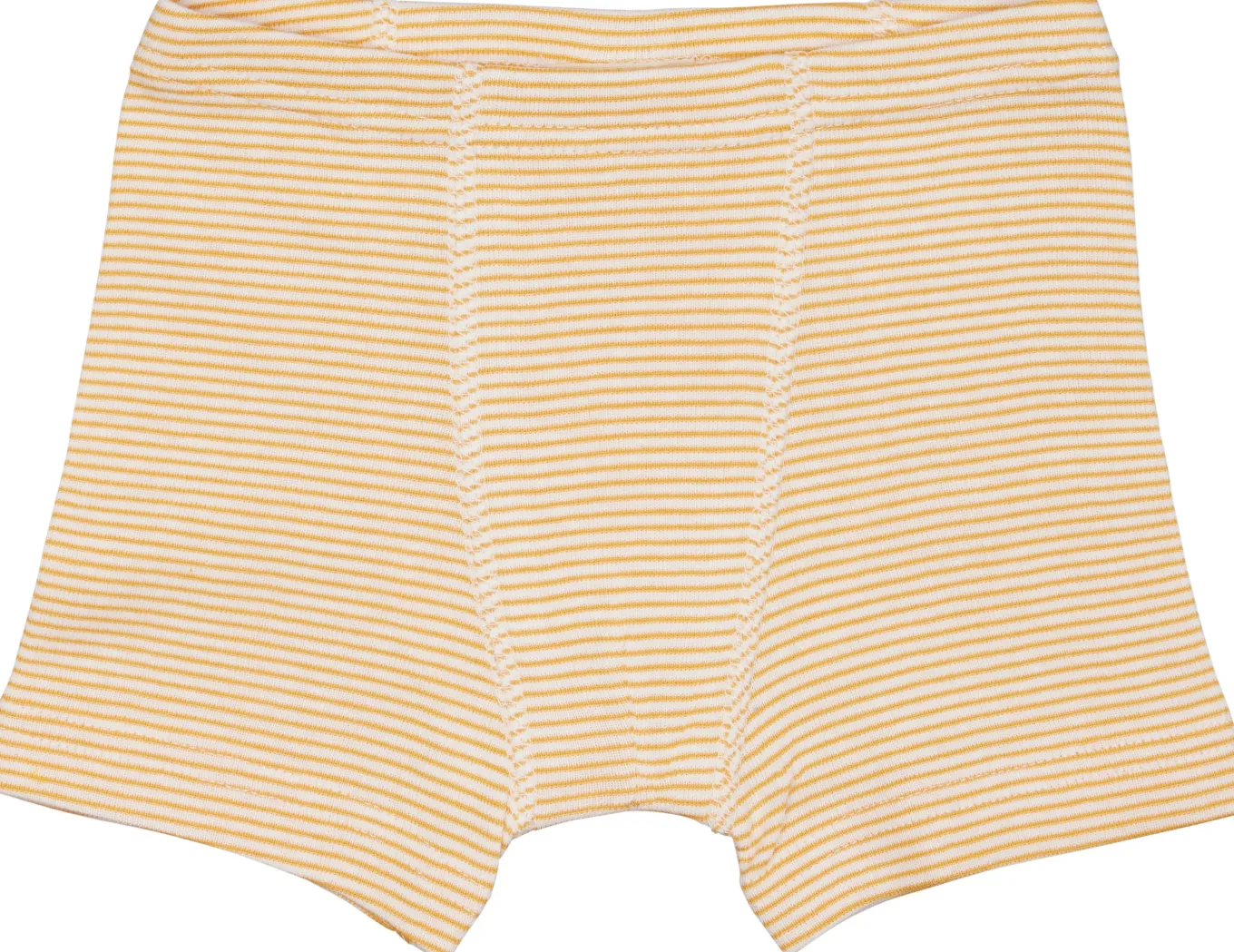Doppelpack Boxer aus Feinripp