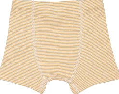 Doppelpack Boxer aus Feinripp