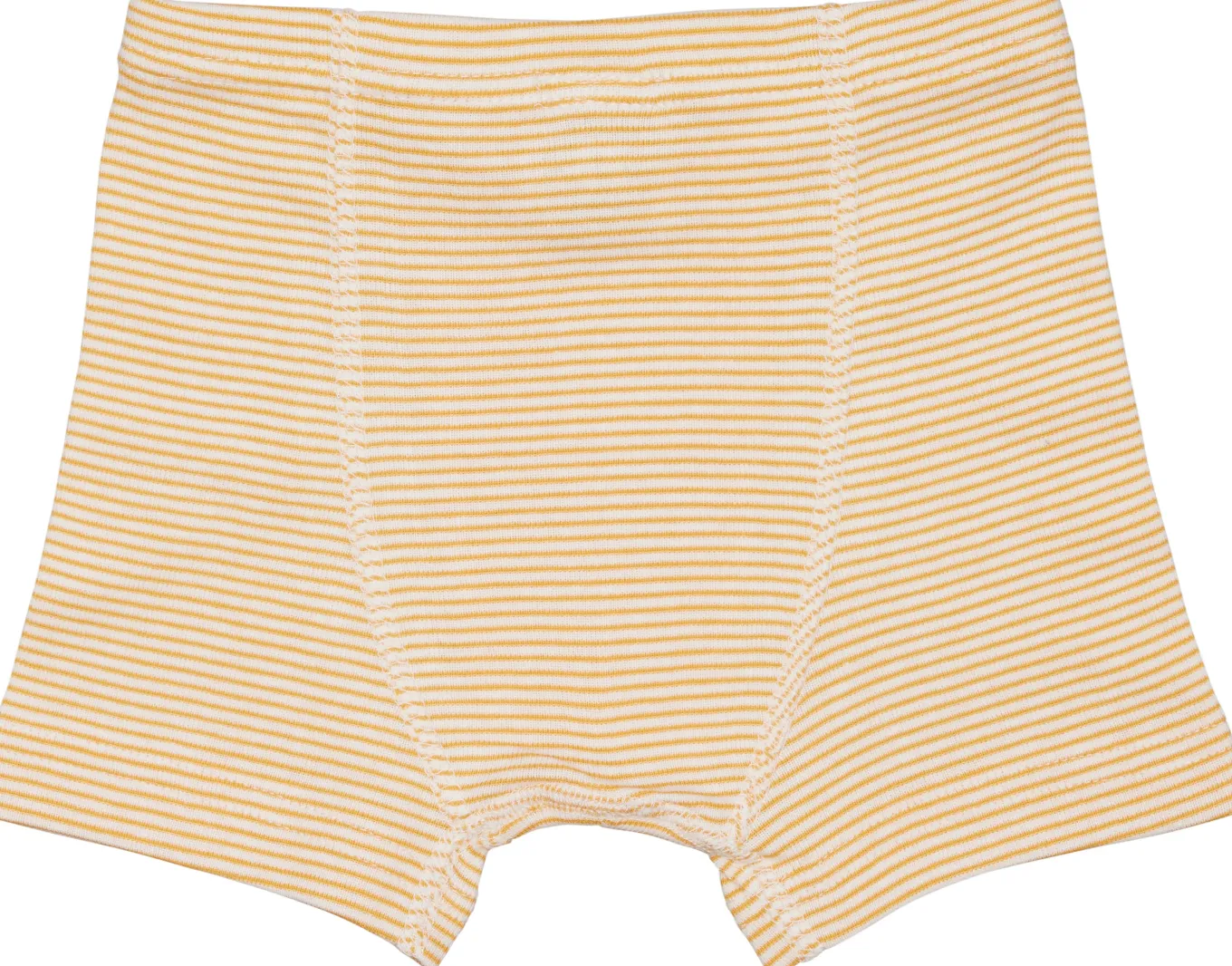 Doppelpack Boxer aus Feinripp