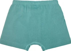 Doppelpack Boxer aus Feinripp