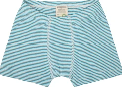 Doppelpack Boxer aus Feinripp