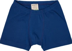 Doppelpack Boxer aus Feinripp