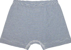 Doppelpack Boxer aus Feinripp