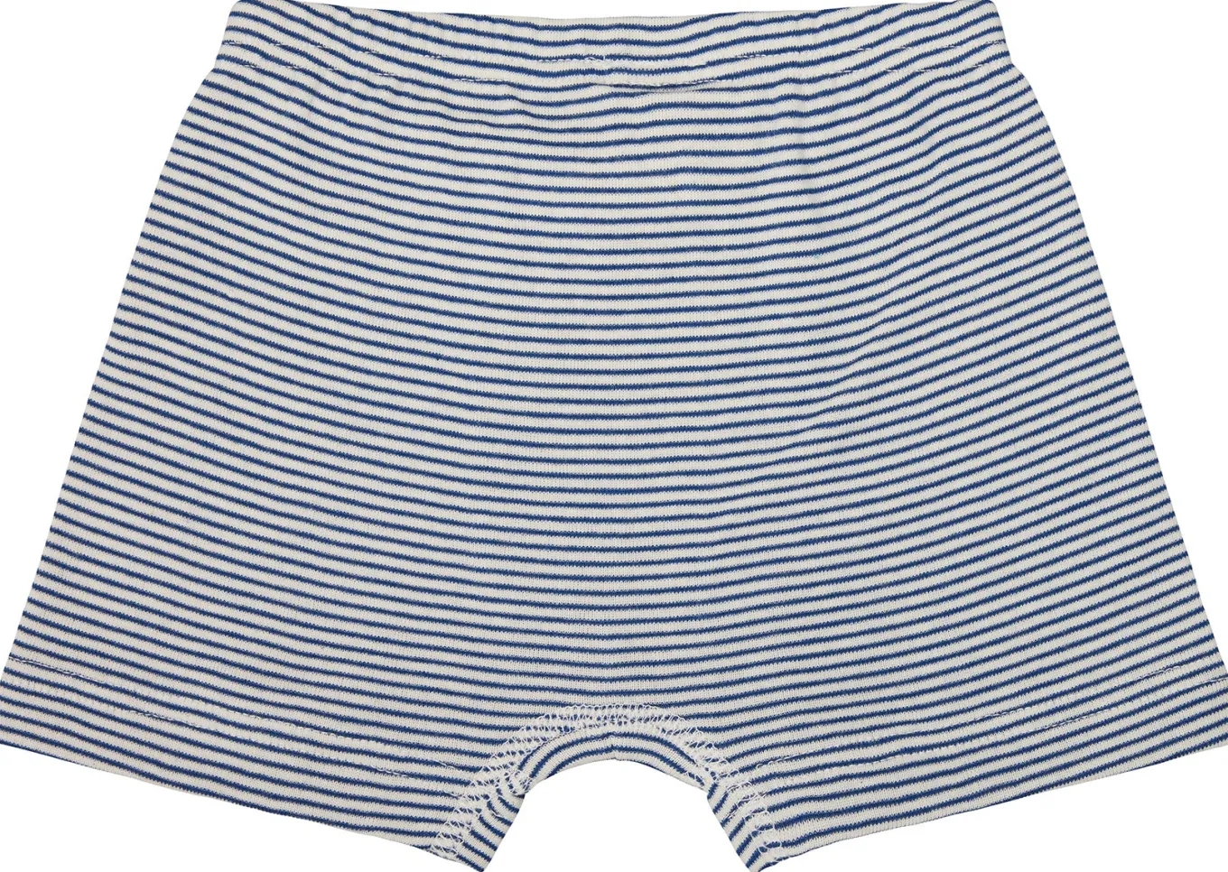 Doppelpack Boxer aus Feinripp