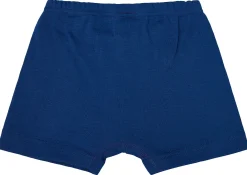 Doppelpack Boxer aus Feinripp