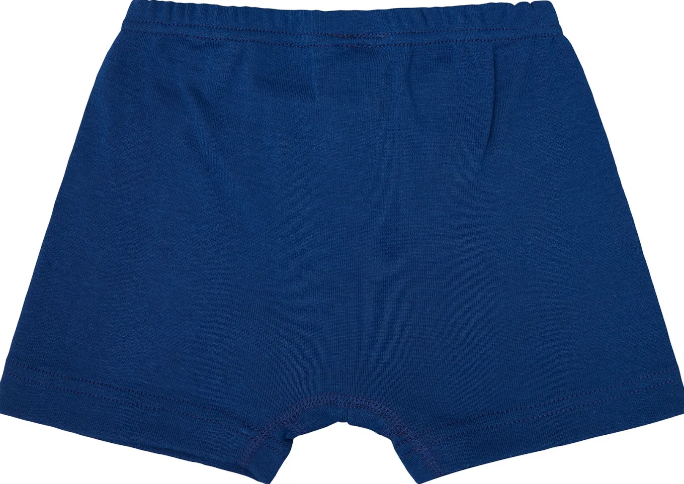 Doppelpack Boxer aus Feinripp