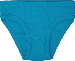 Doppelpack Slips aus Feinripp