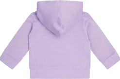 Hoodie mit Druckmotiv
