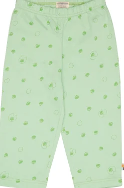 Hose Druck