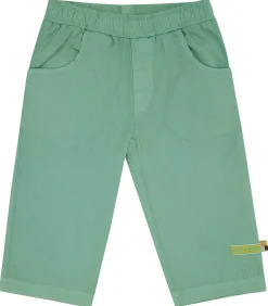Hose Light Twill