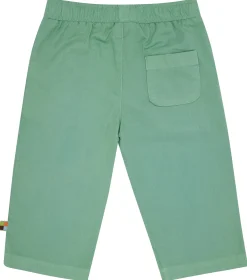 Hose Light Twill
