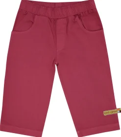 Hose Light Twill