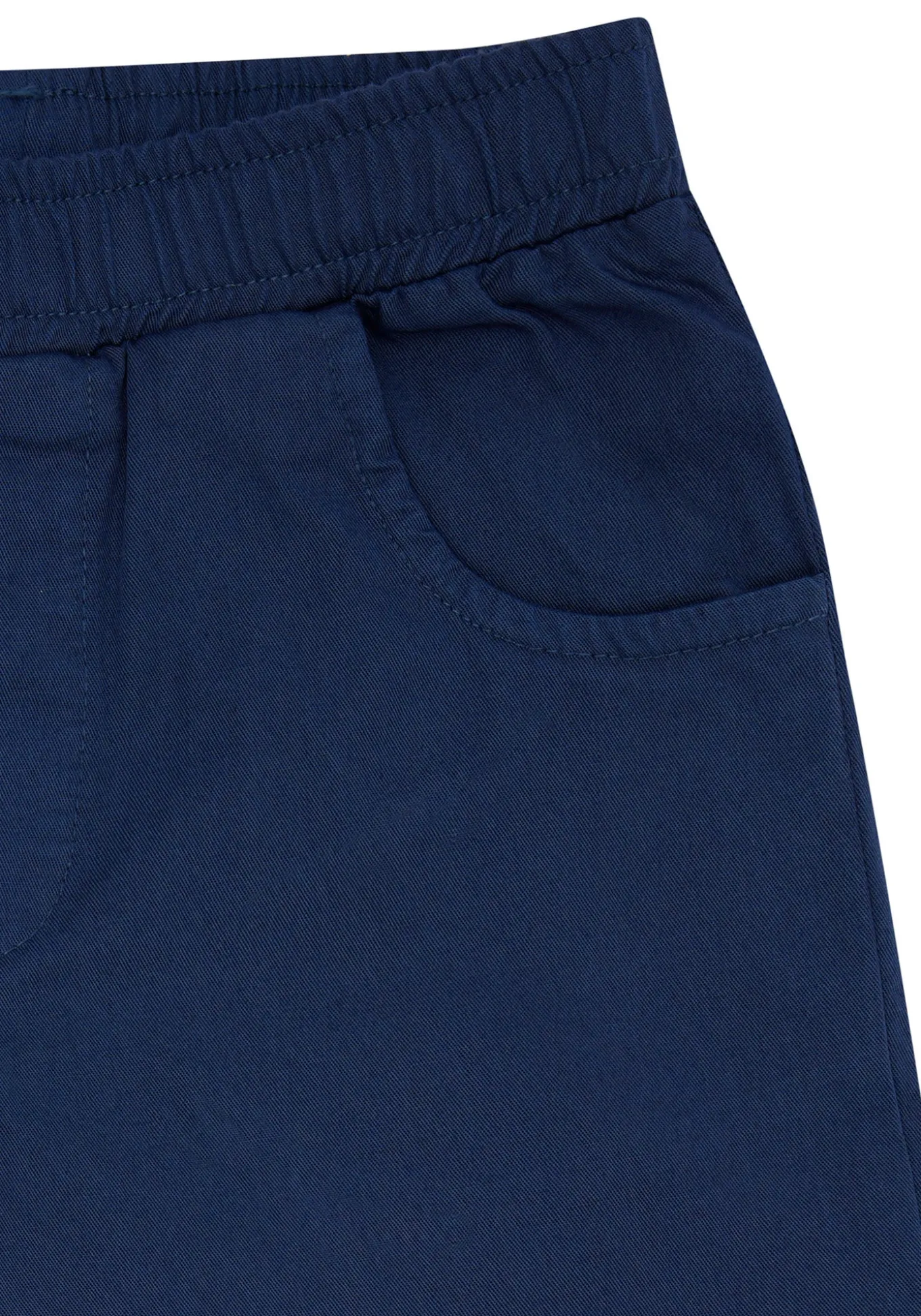 Hose Light Twill