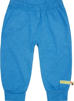Hose Slub Jersey