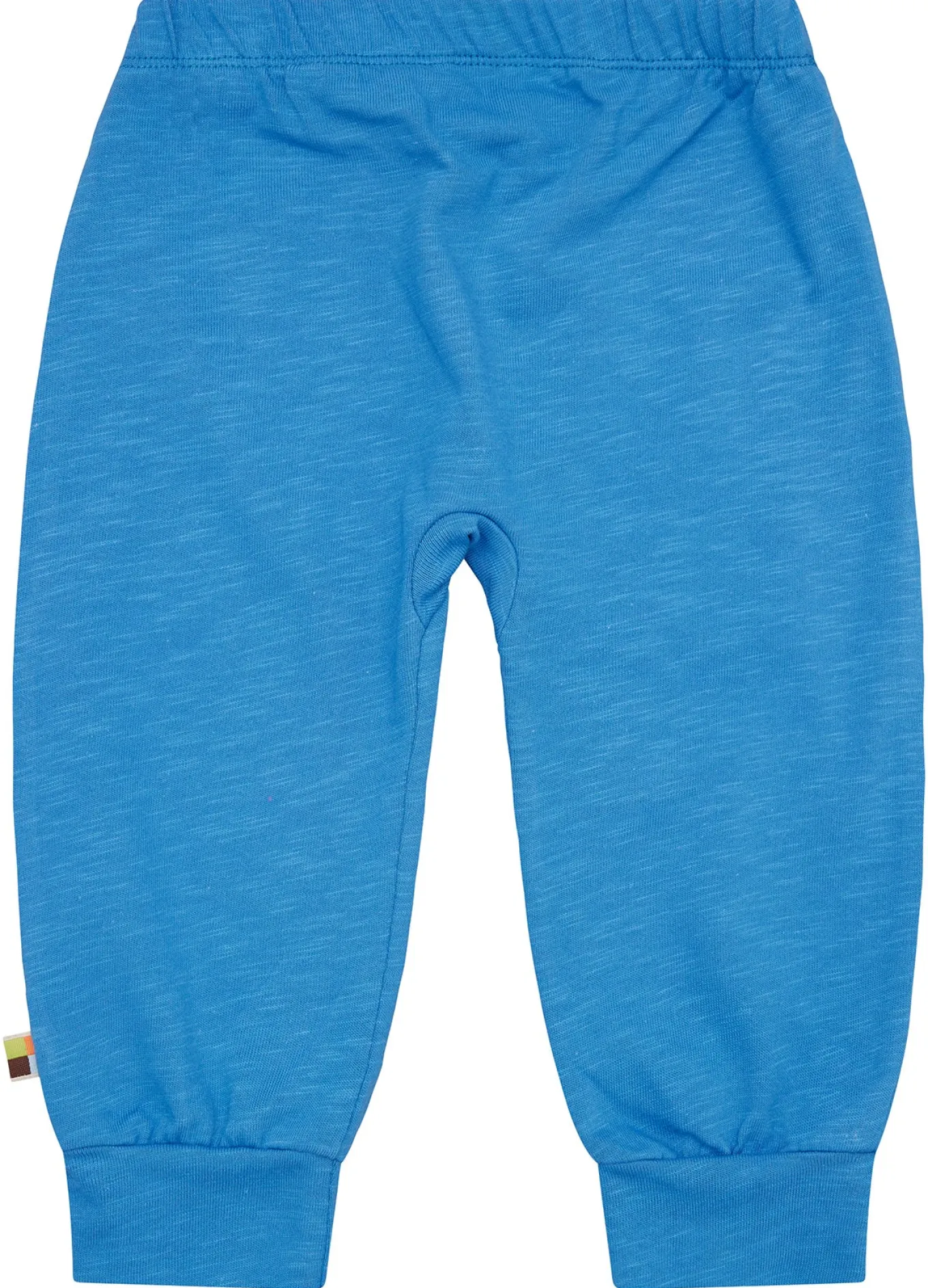 Hose Slub Jersey