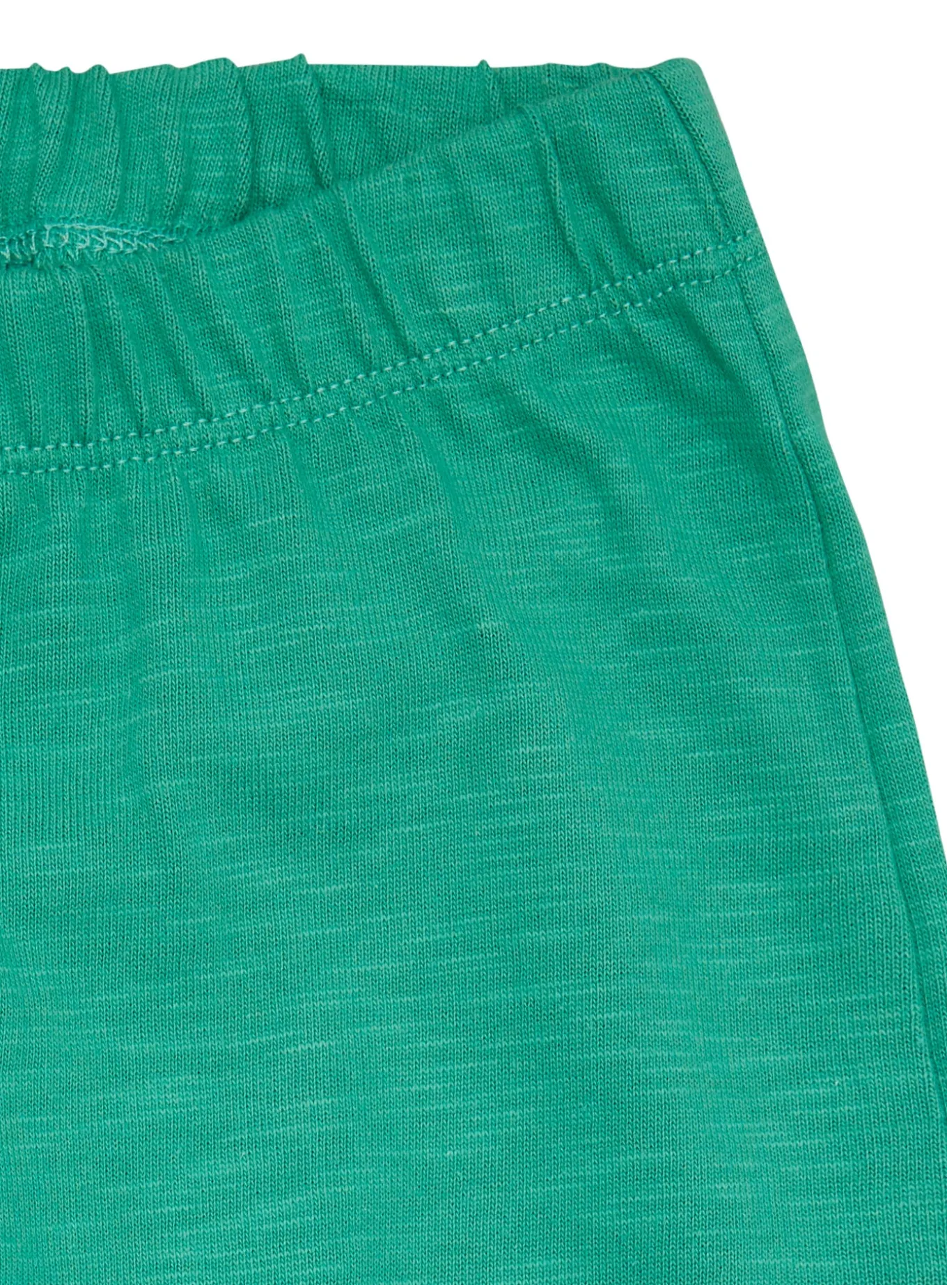 Hose Slub Jersey