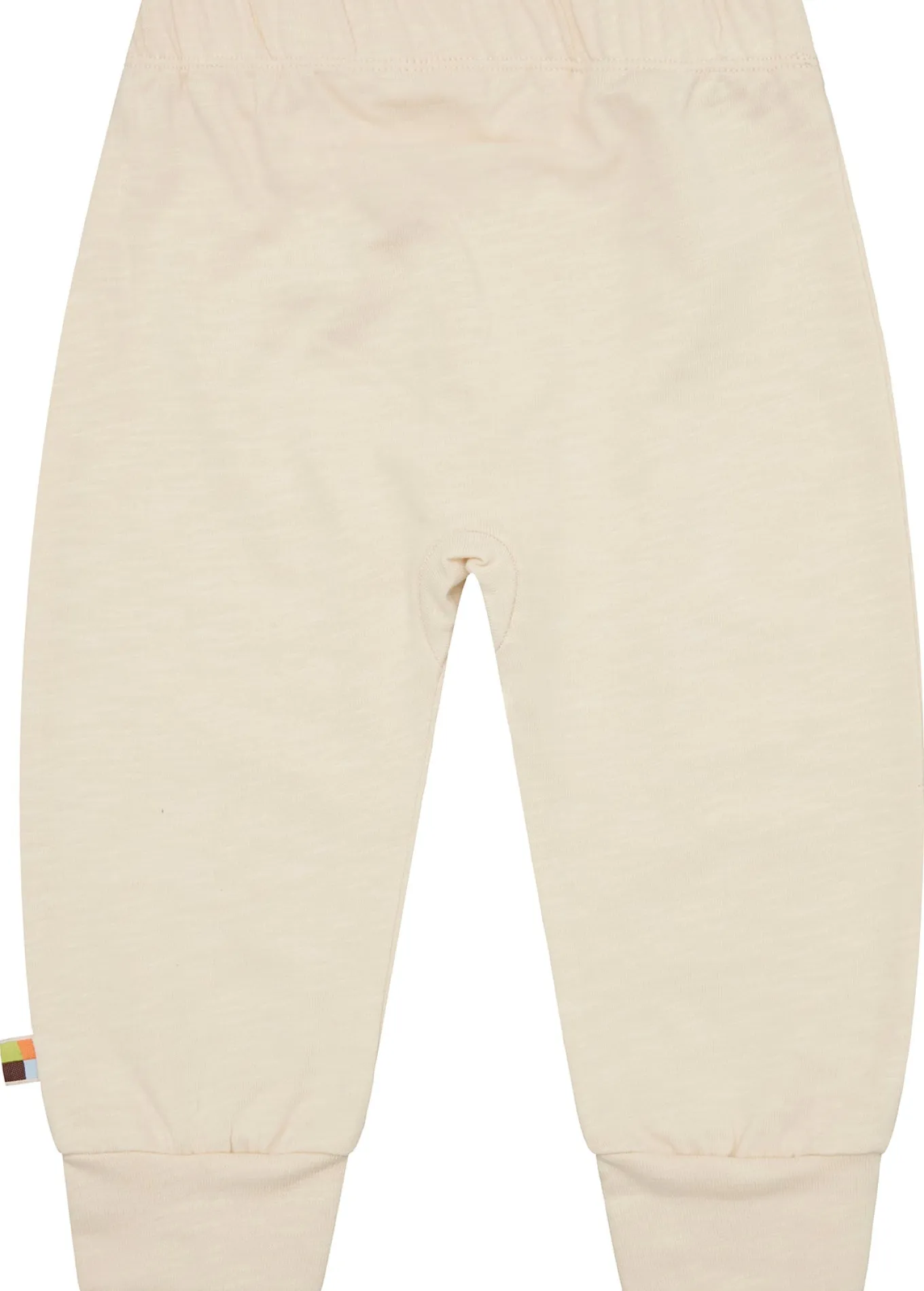 Hose Slub Jersey