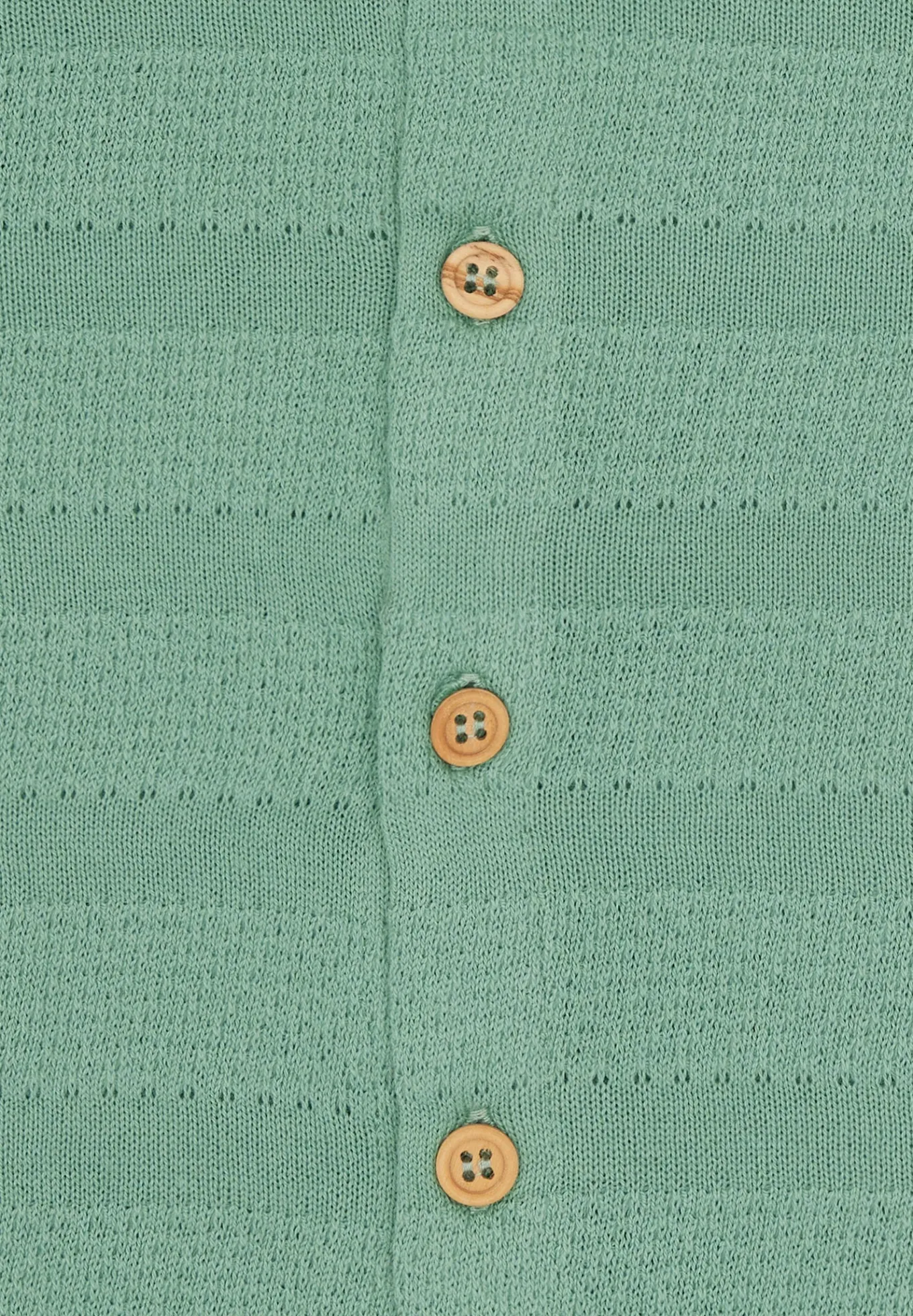 Jacke Jacquard