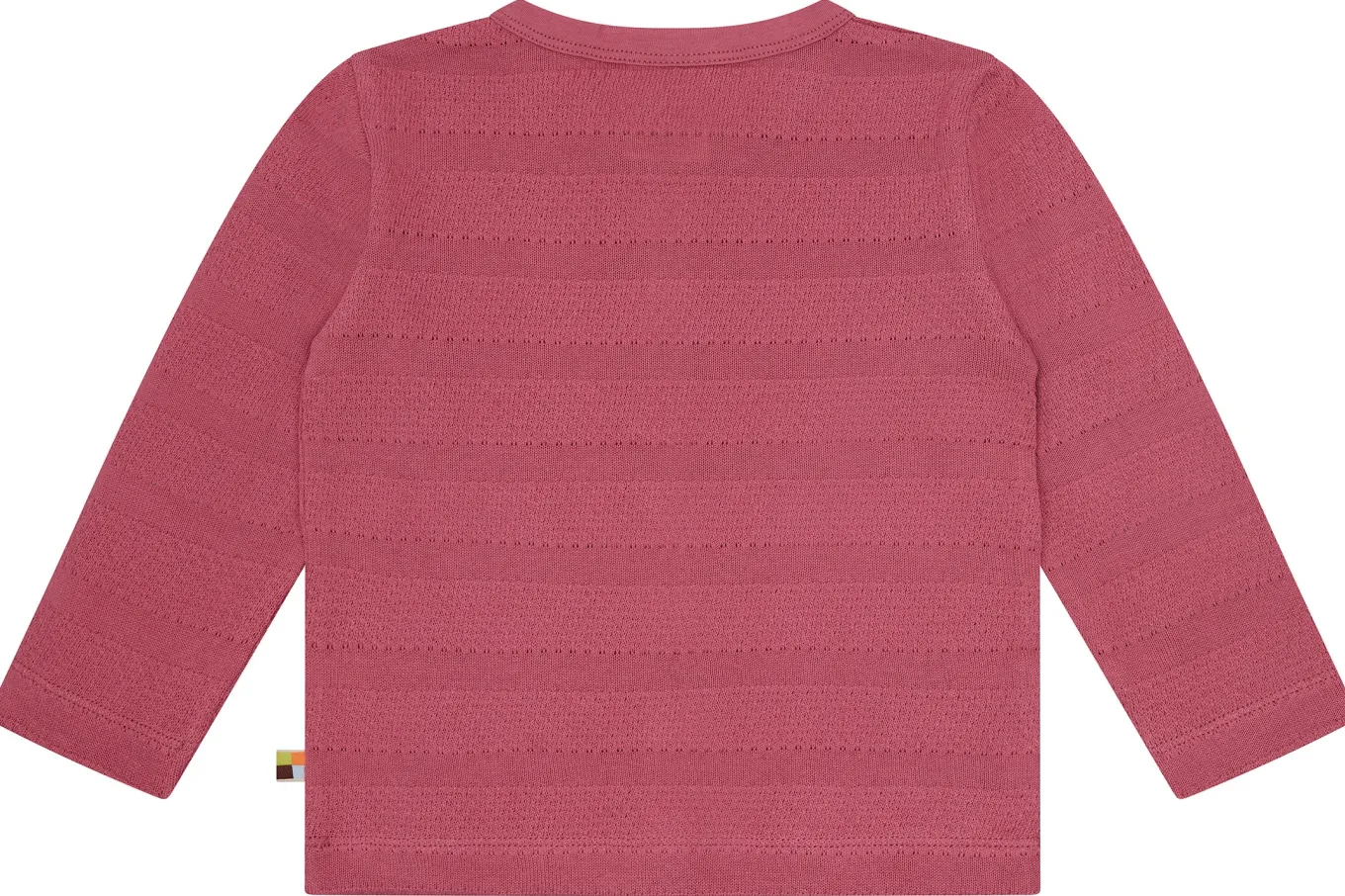 Jacke Jacquard