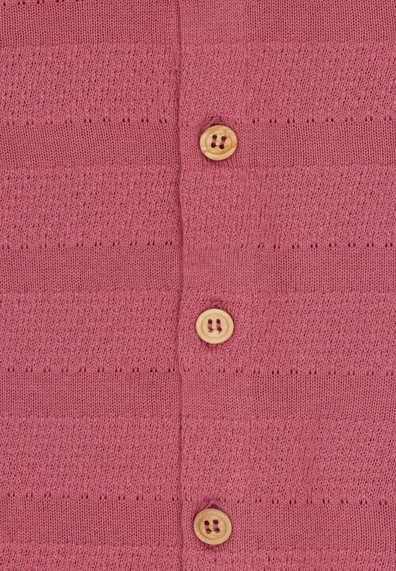 Jacke Jacquard