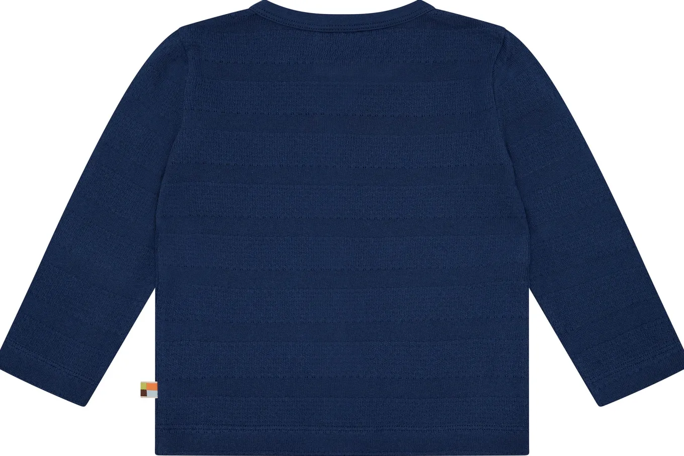 Jacke Jacquard