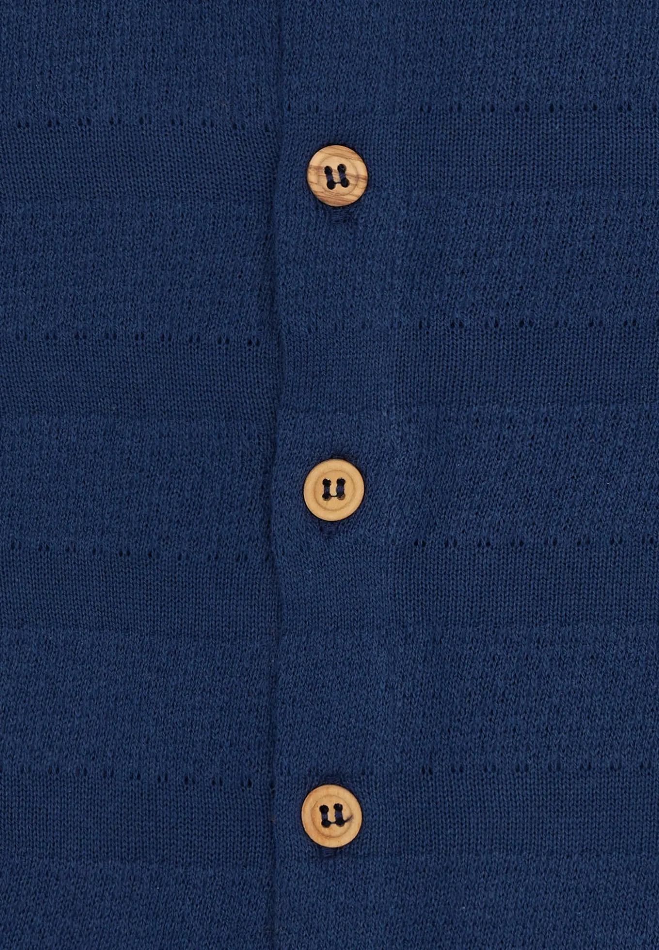 Jacke Jacquard