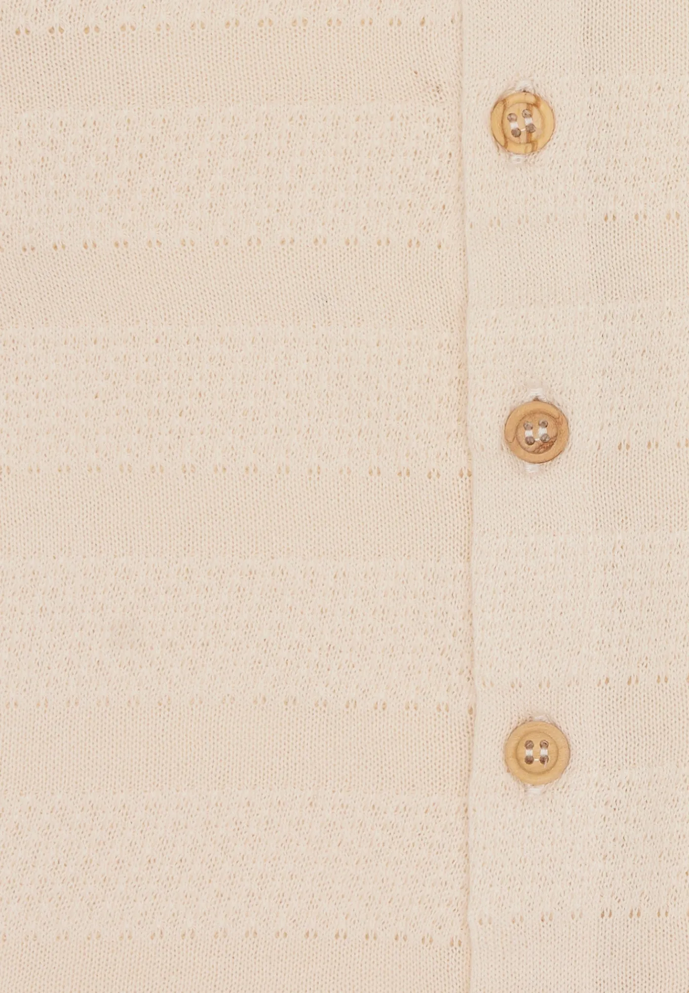 Jacke Jacquard