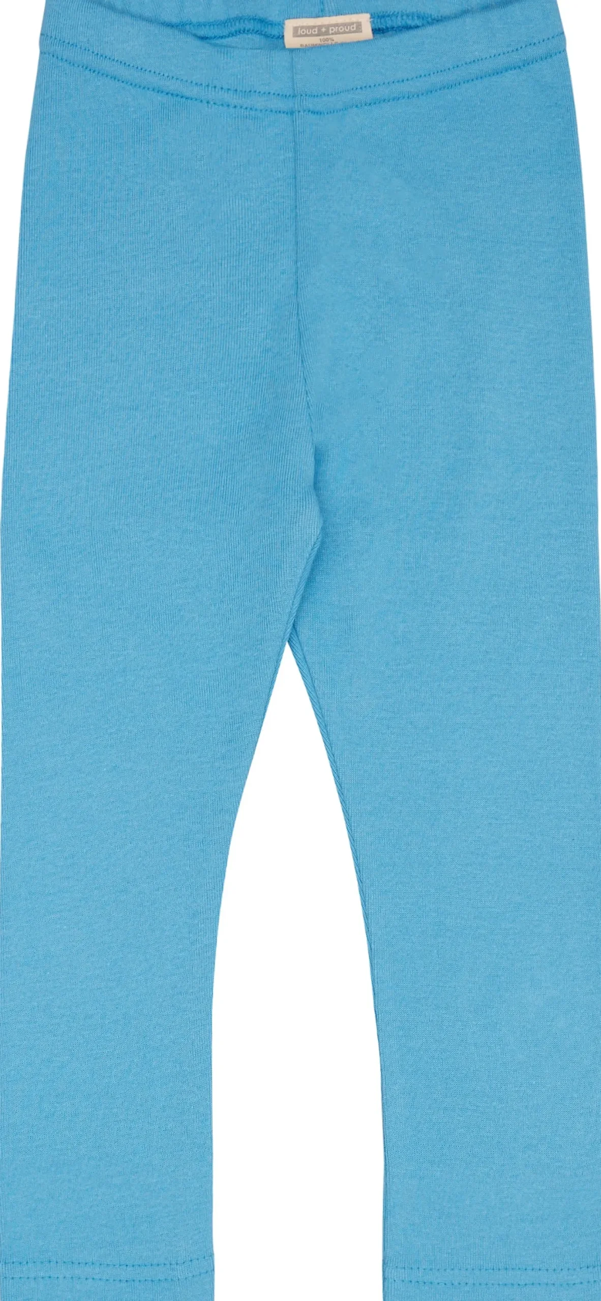 Legging uni