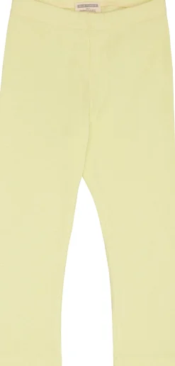 Legging uni