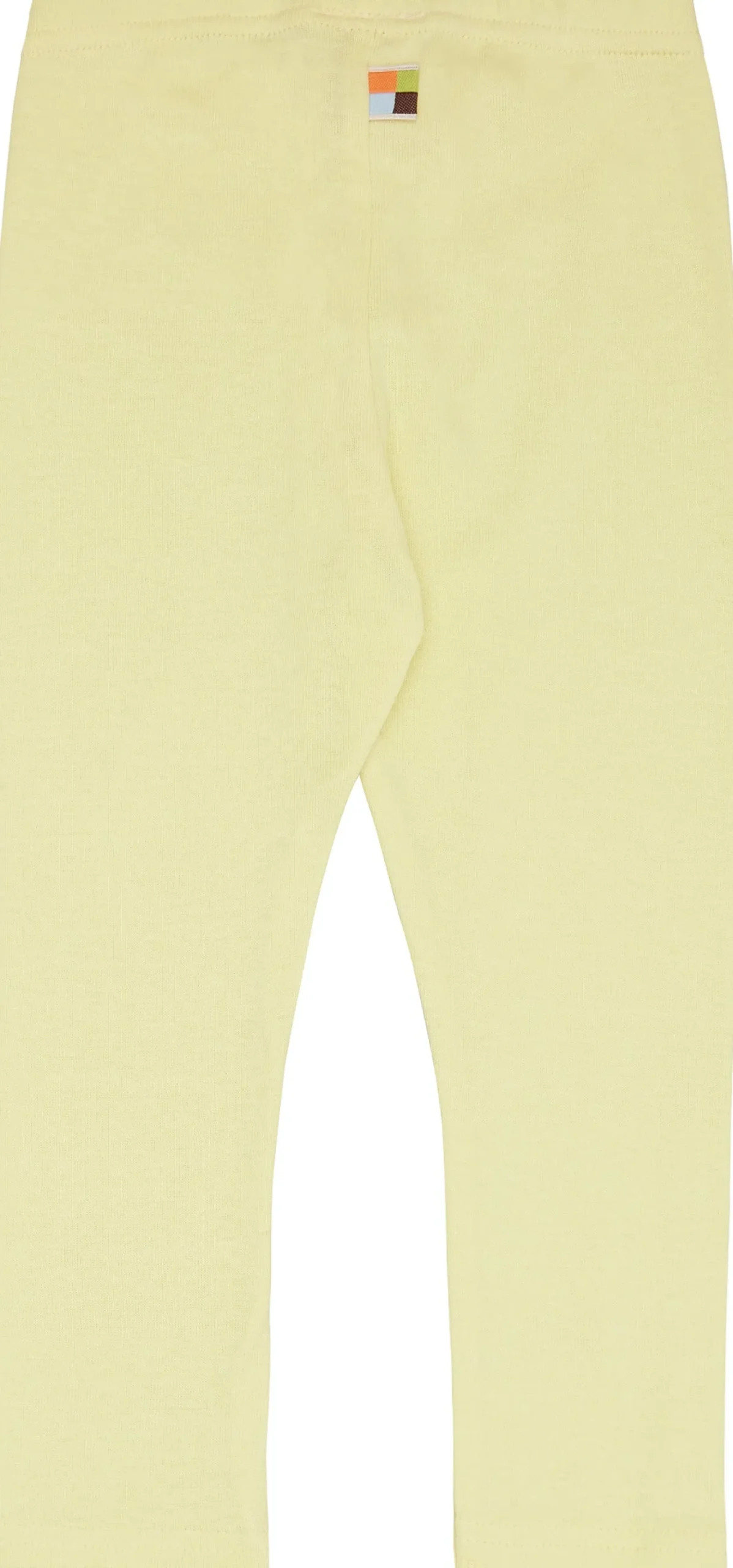Legging uni