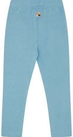 Legging uni