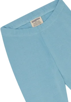 Legging uni