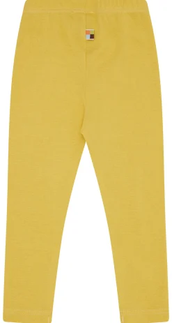 Legging uni