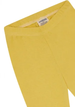Legging uni