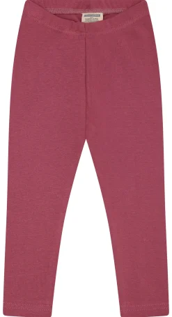 Legging uni