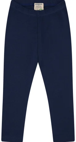 Legging uni