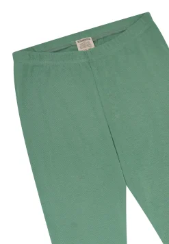 Legging uni