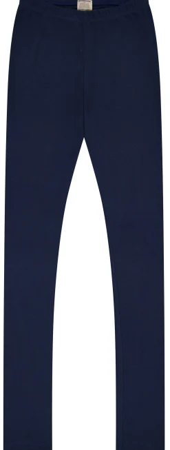 Legging uni