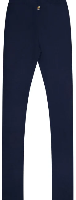 Legging uni