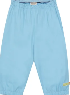 Outdoorhose