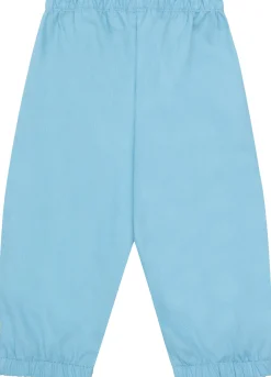 Outdoorhose